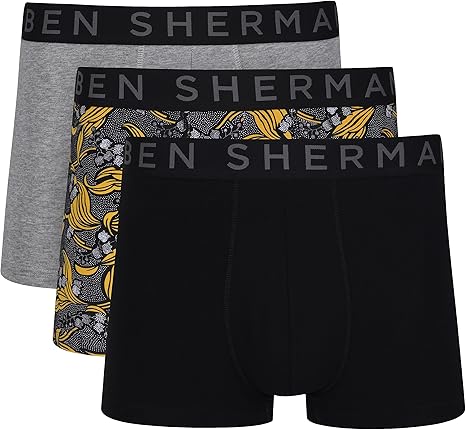 Ben Sherman Men's Shorts for sale