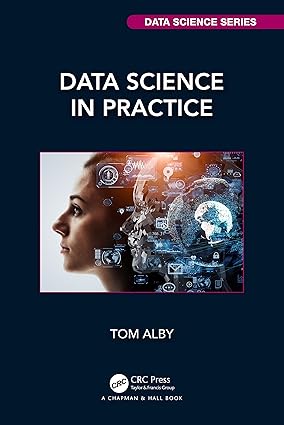 DATA SCIENCE IN PRACTICE (PB 2024)