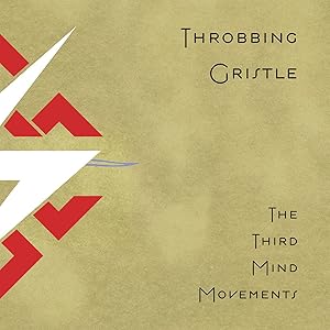 The Third Mind Movements