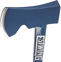 Vista 3 de Estwing - Hacha