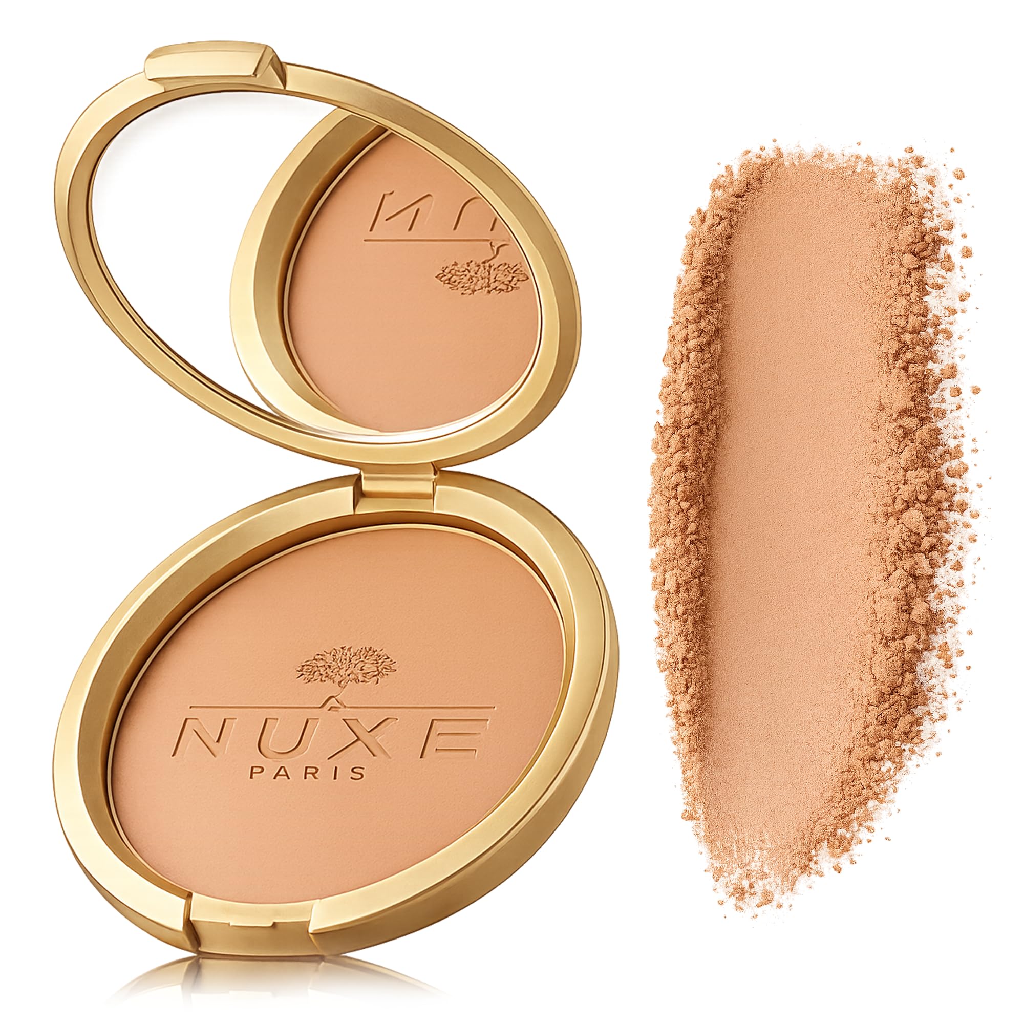 Alterna Nuxe Teint Eclat Prodigieux Powder 25 Gr