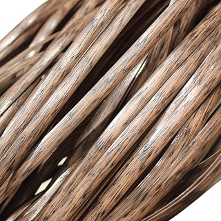 Rattan repair kits for rattan furniture, rattan garden furniture accessories, rattan chairs, rattan garden chairs, poly rattan plastic, poly rattan repair,(A,130m)