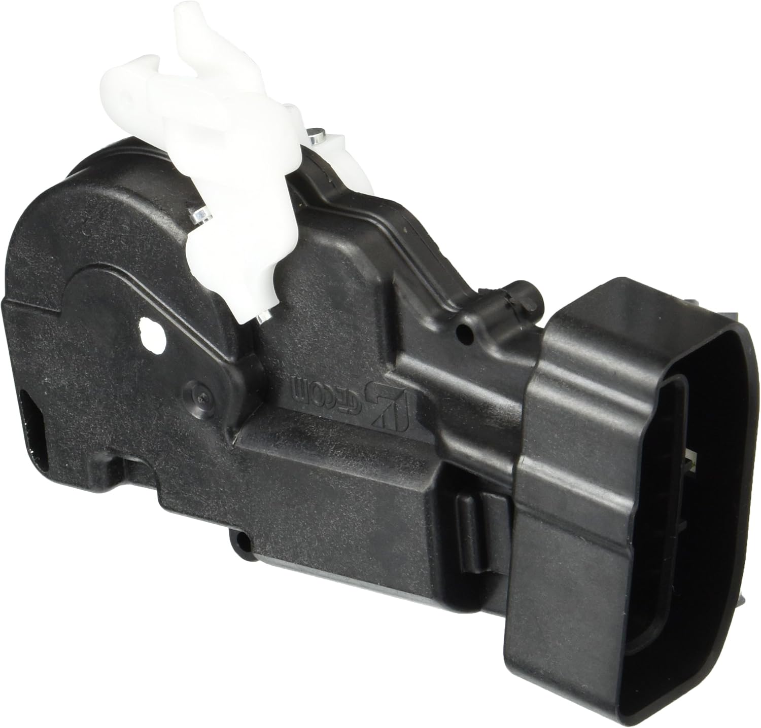 Standard Motor Products DLA-106 Door Lock Actuator Motor