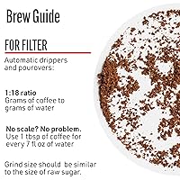 Vista 6 de Café Intelligentsia, 12 oz (340 g)