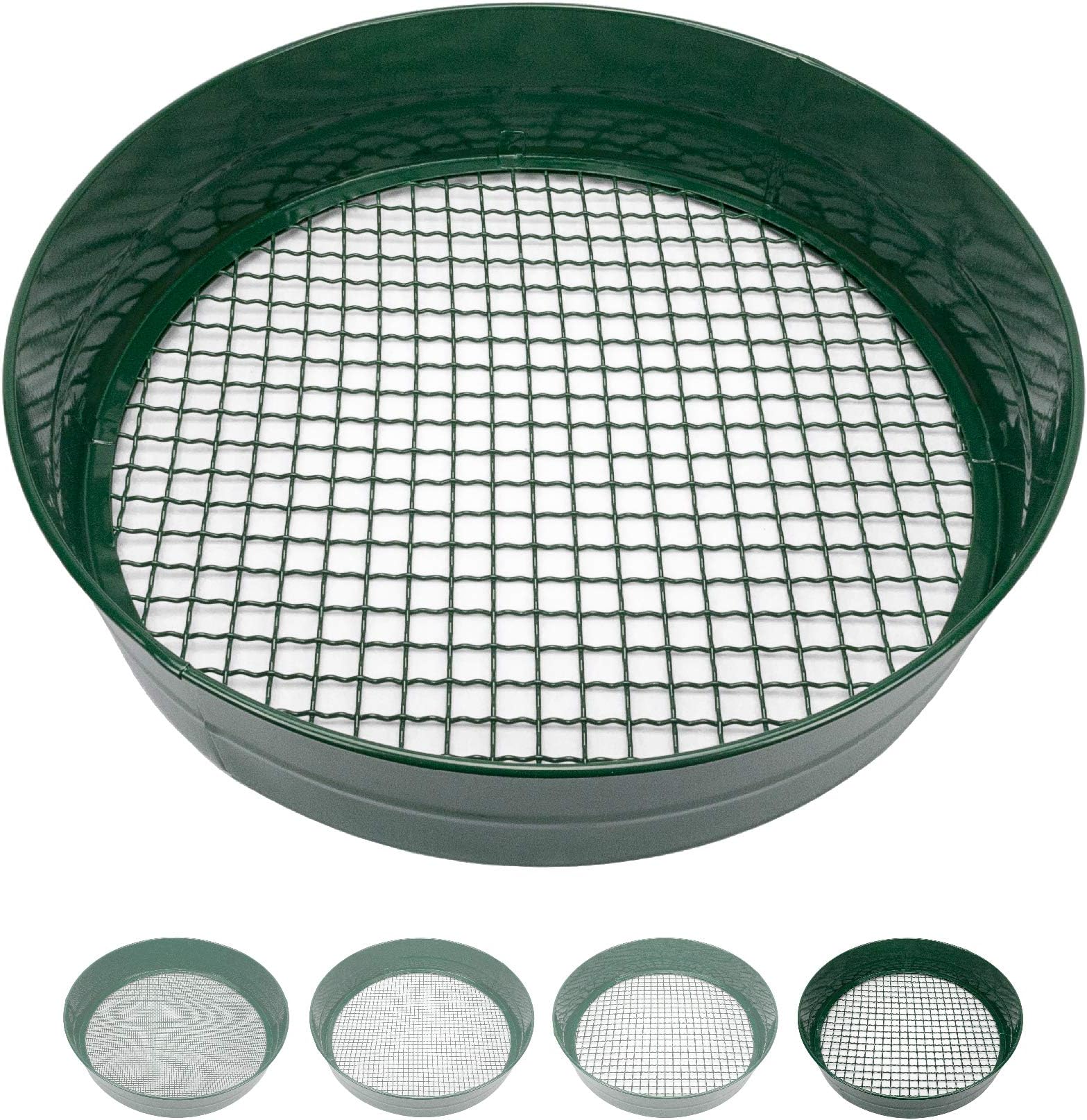 Tergicristallo Bosch Twin 530mm - Anteriore, Quick-Clip, Gomma Lunga Durata - Foto 10