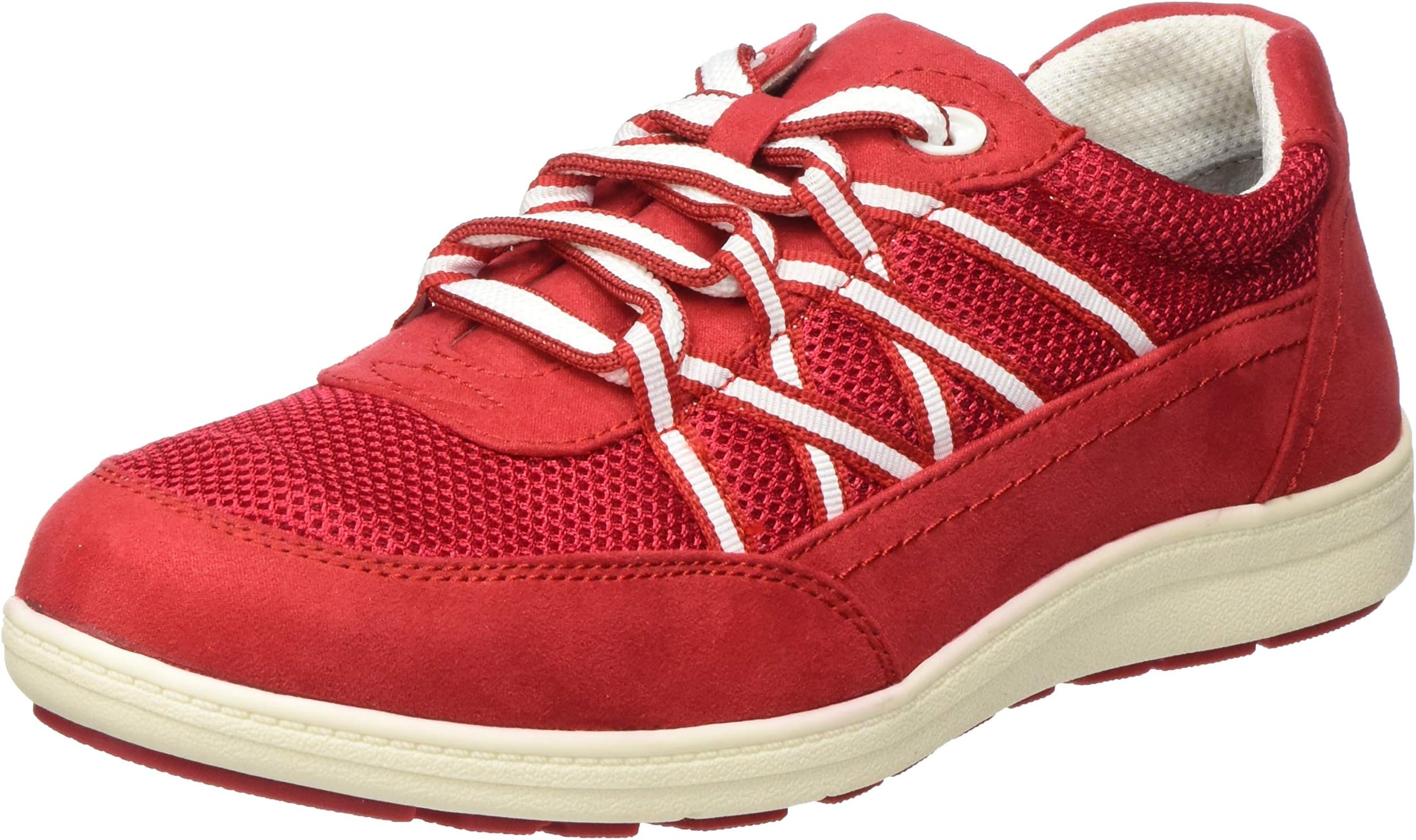 JanaWomen's Low-Top Sneakers