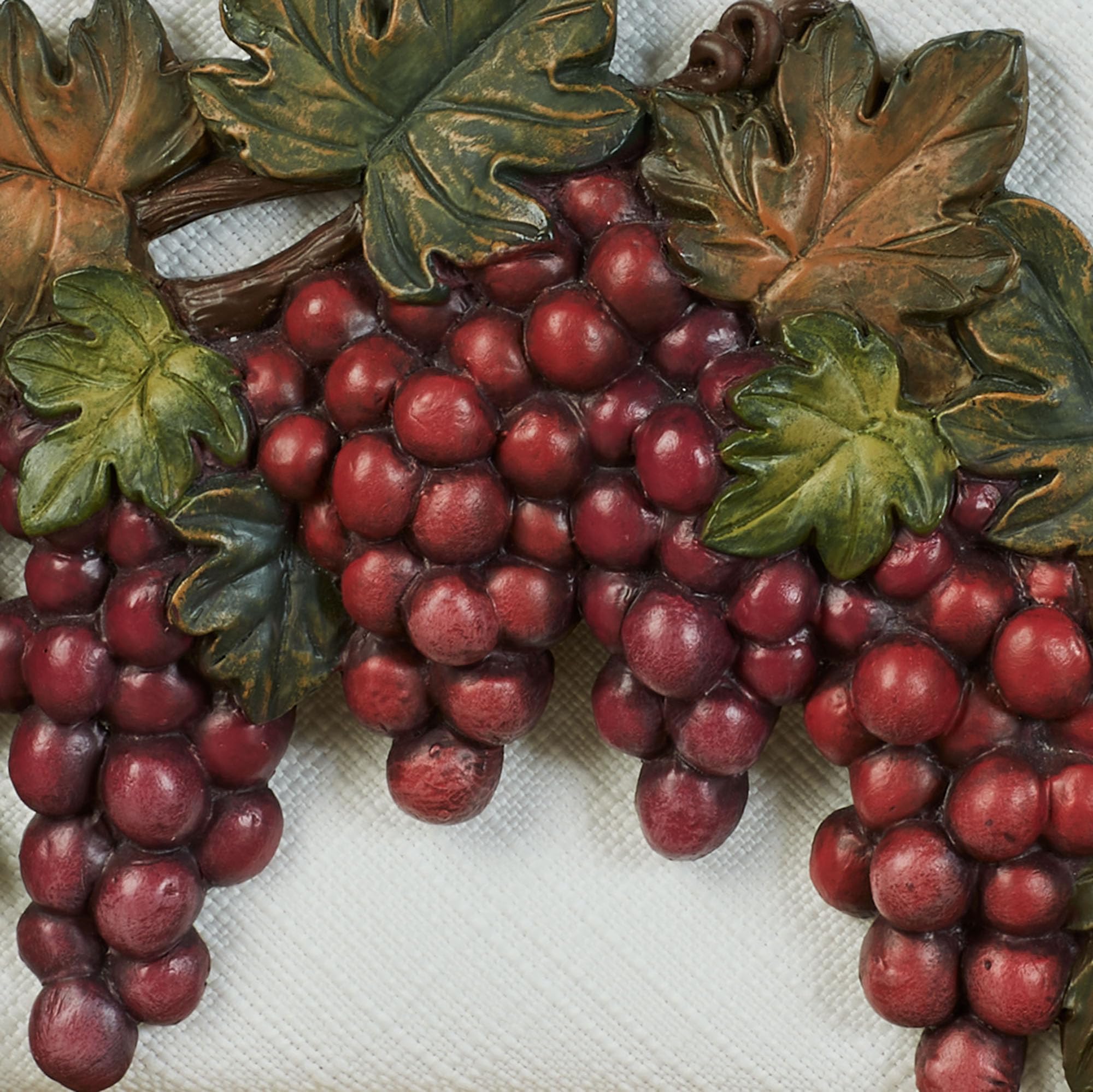 Amazon.com: Touch of Class: Tuscan Decor