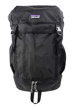 patagonia Arbor Grande Pack 28L バックパック patagonia パタゴニア Arbor Grande Pack アーバー グランデ