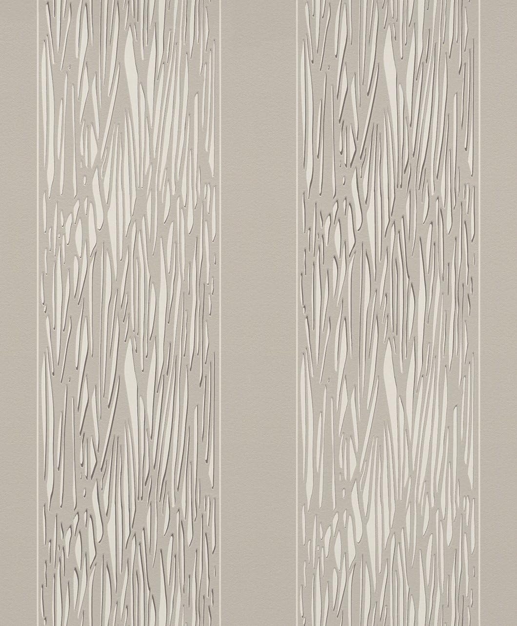 Rasch paperhangings 773163 