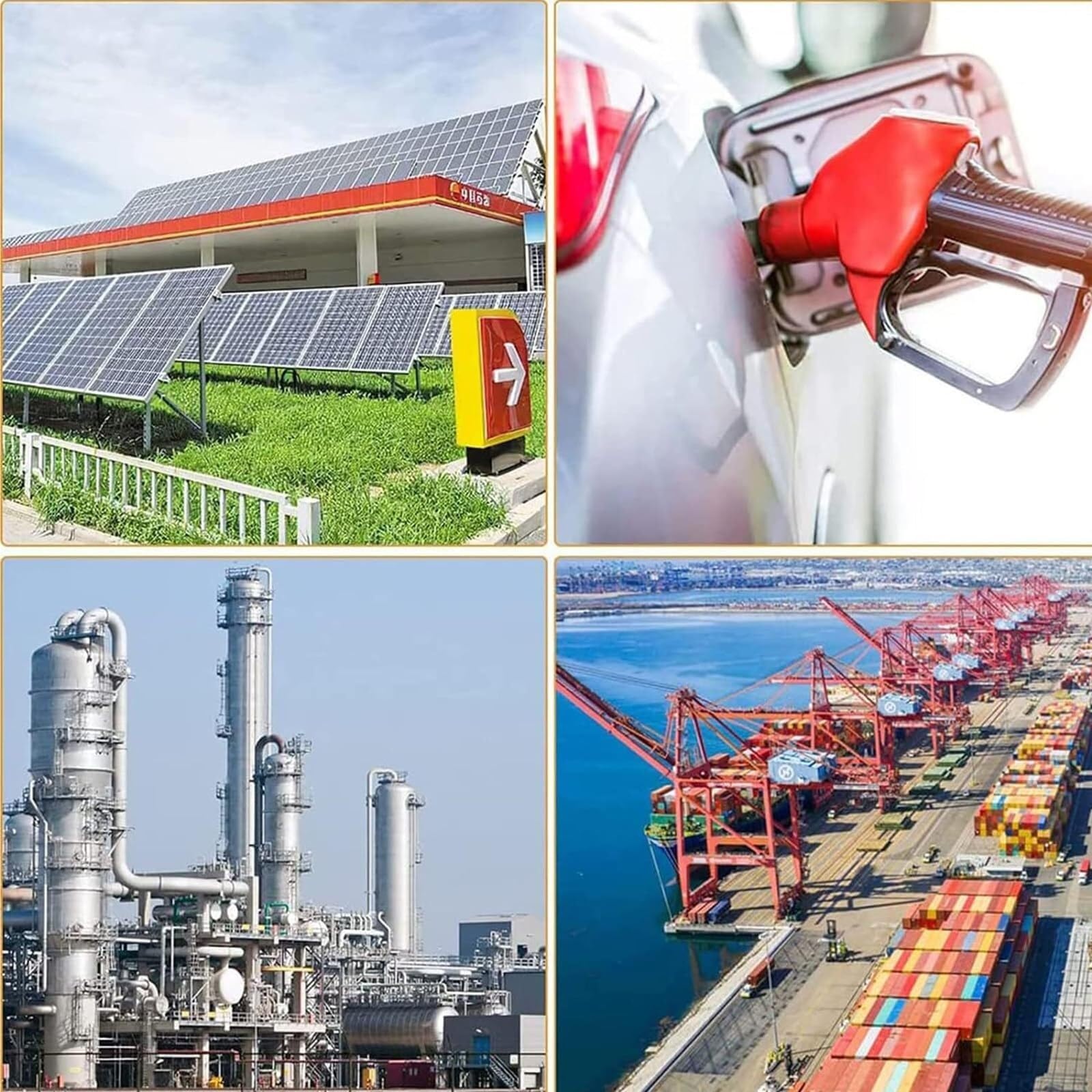 Grzejnik bębnowy 55 galonów, koc grzewczy 2300 W, z regulatorem temperatury, wodoodporny materiał izolacyjny do bębnów i zbiorników skroplonych