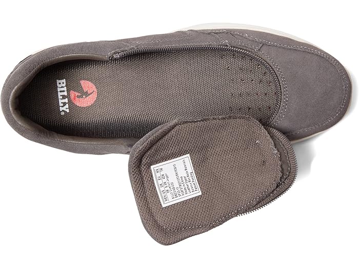 Comfort Jogger - Image 5