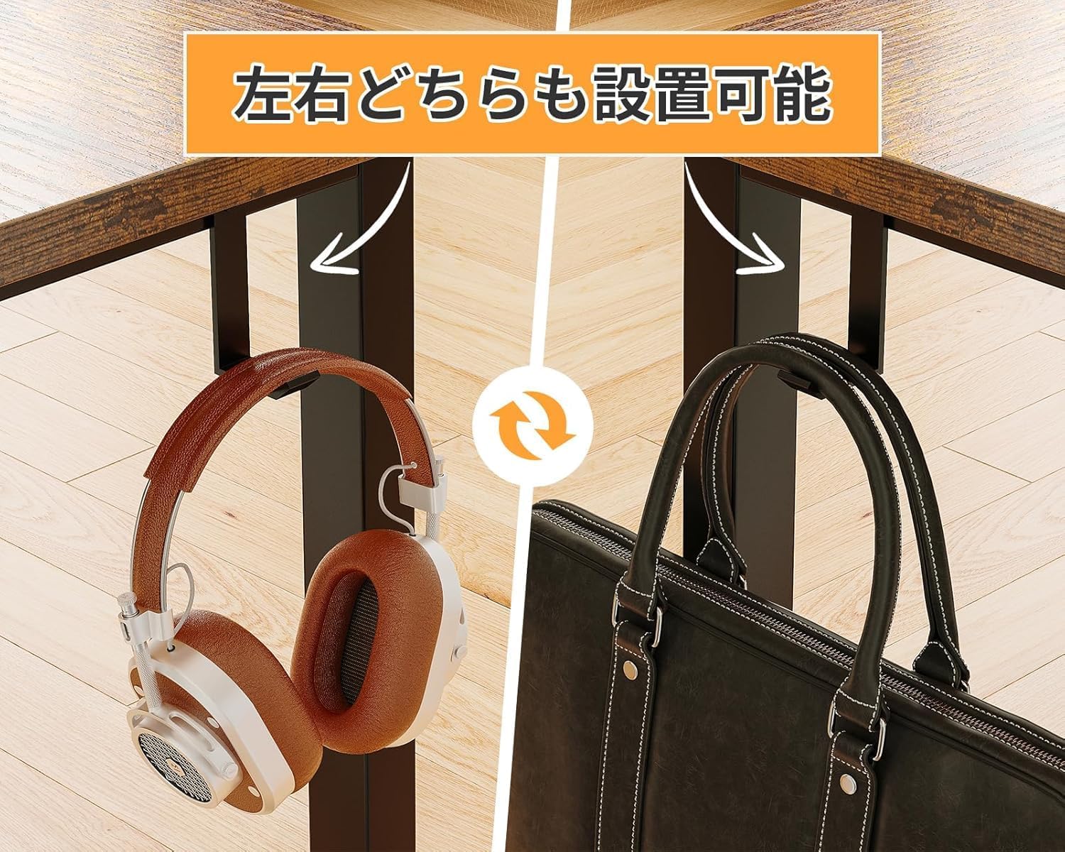 tc electronic STEREO CHORUS+ 名機 ケーブル短加工 t.c. electronic