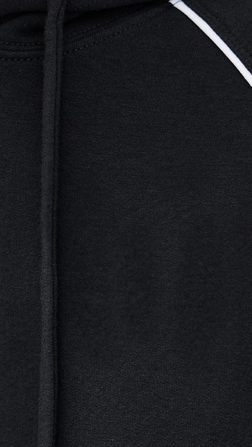 Year of Ours Women's Warm Up Hoodie - Image 6