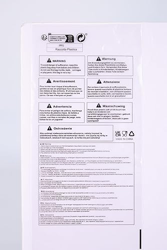 Miniatura 9 de Botellas de agua de 32 onzas sin BPA, botella de agua deportiva con popote, apta para lavavajillas, botella de agua motivacional a prueba de fugas