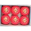 Product Photo 8