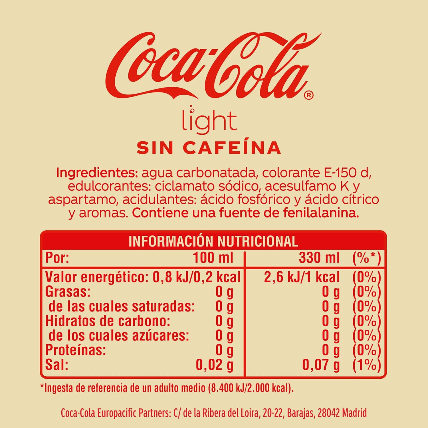 81EBArZJROL. AC SL1500