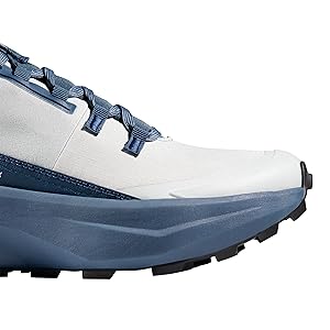 NGM WATER エナジーエム・ハイ・ウォーター Amazon | [マムート] エナジー ハイク ロー ゴアテックス