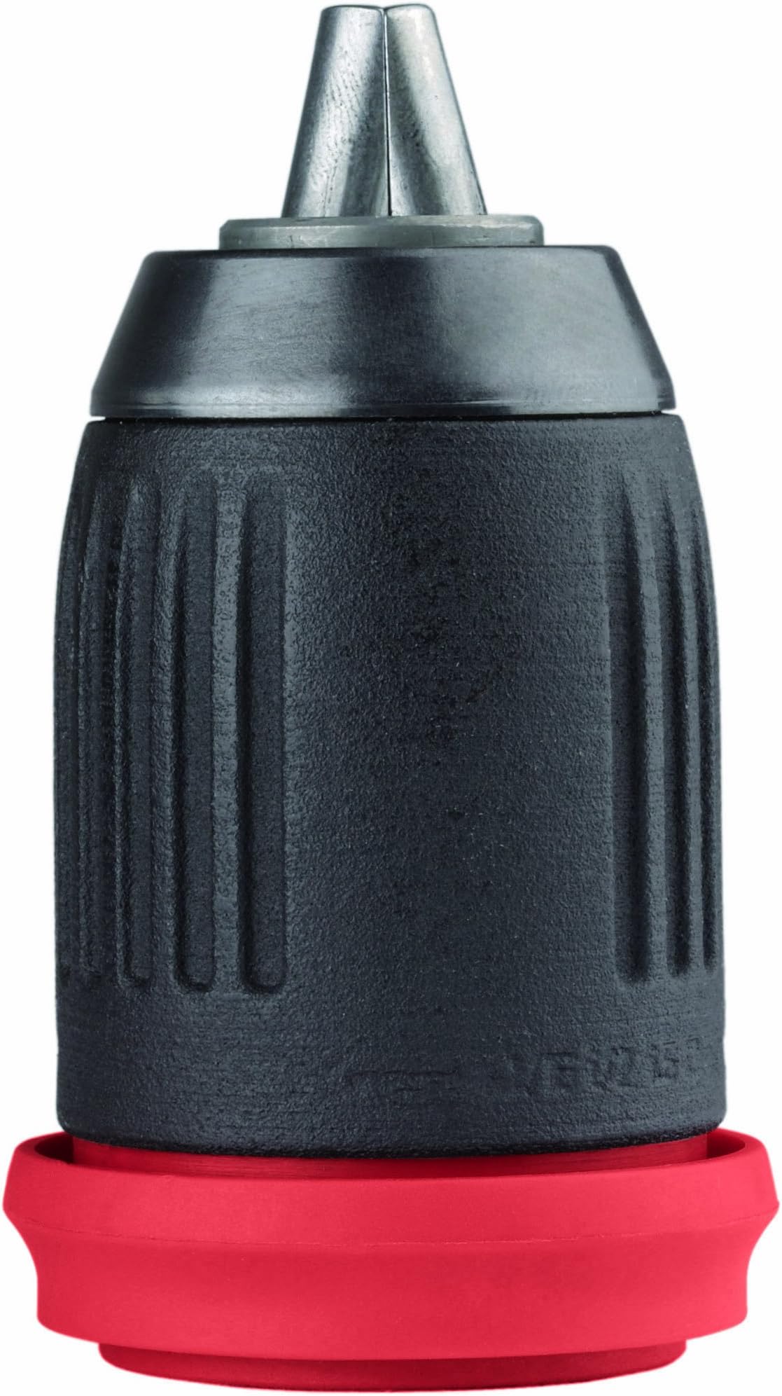 Kress 13mm QuiXS Quick Clamping Chuck for 144 AFB and 180 AFB
