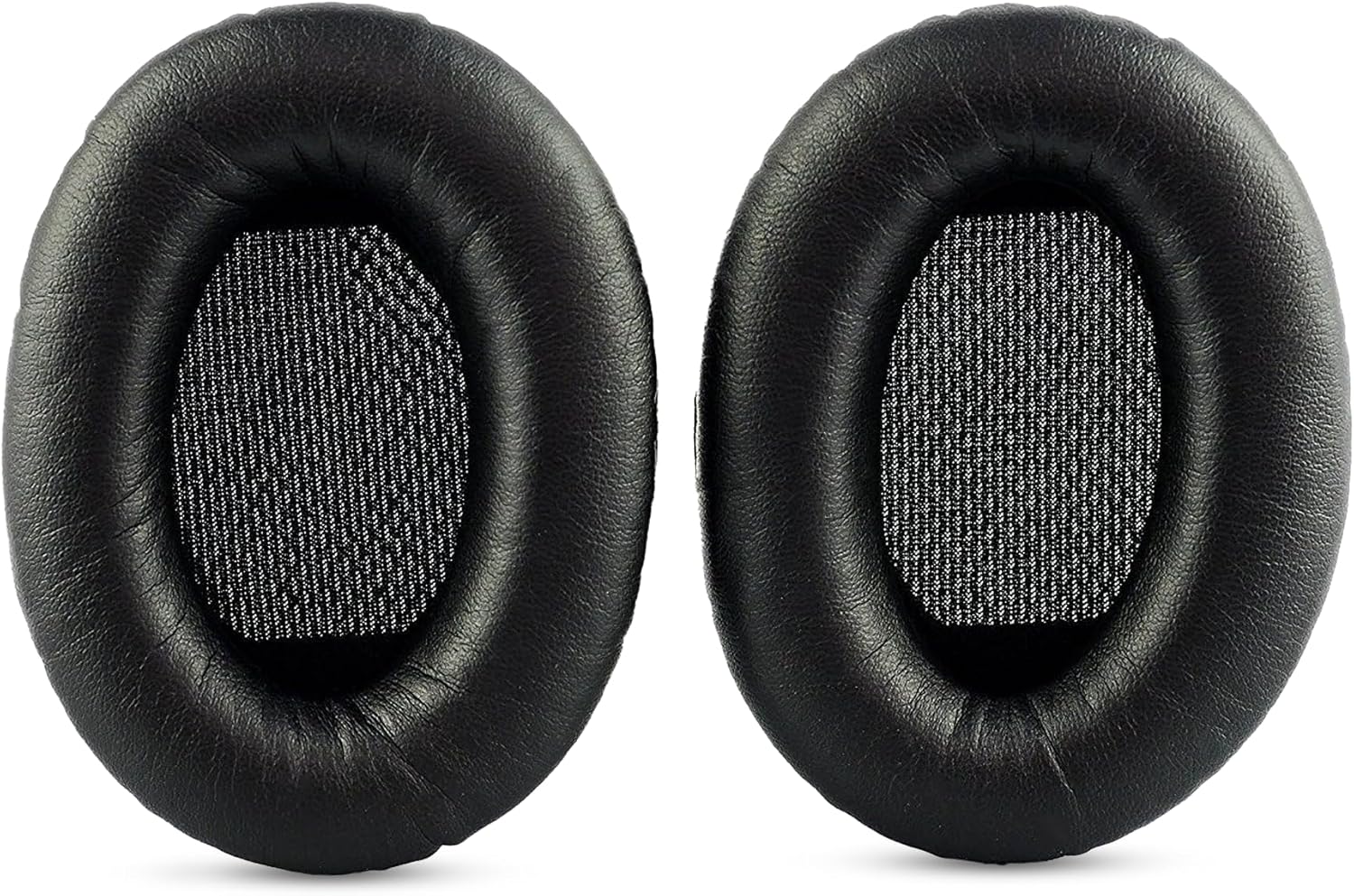 Premium Replacement SoundTrue AroundEar 2 Ear Pads / AE2 Ear Pads