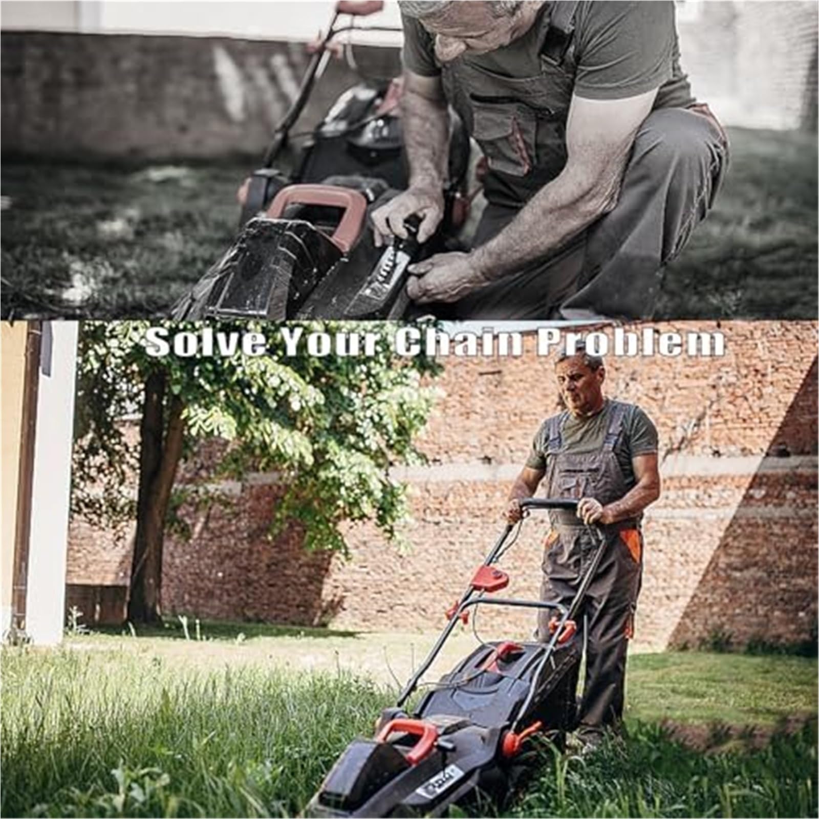 Pompka paliwa i filtra powietrza, świeca zapłonowa, do STIHL, FS38 FS45 FS46 FS55 FS55R FS55RC KM55 KM55R FC55 HL45 Trymery i przecinarki Świeca zapłonowa kosiarki
