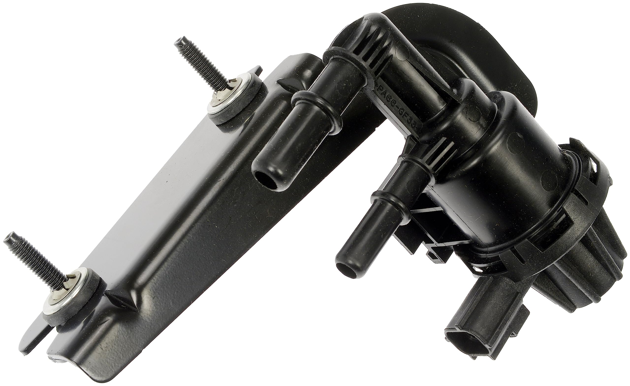Dorman 911-412 Vapor Canister Purge Valve Fits 2001 Ford Explorer