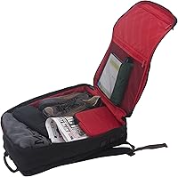 Vista 6 de Token Bags Mochila Grand Army, Negro -, Mochila Grand Army (L)