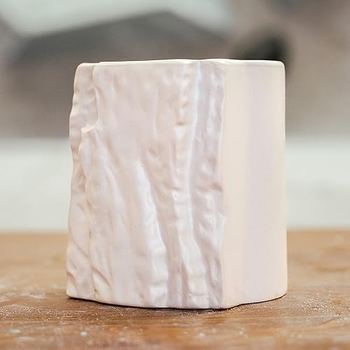 Miniatura 6 de Taza de acantilado de escalada, regalo para escaladores