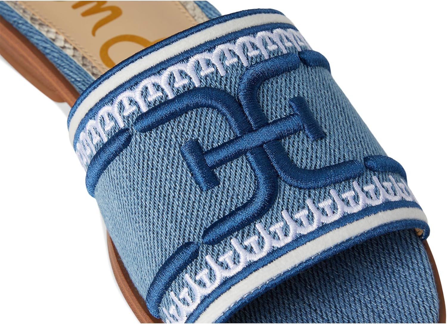 Sam Edelman womens Stevie