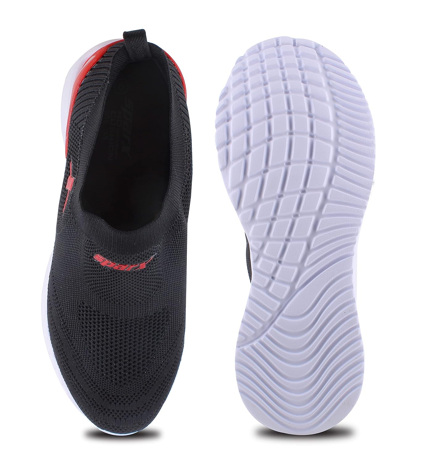 SPARX Men's Mesh Walking Shoe 2 81EBGPpjVuL. SL1500