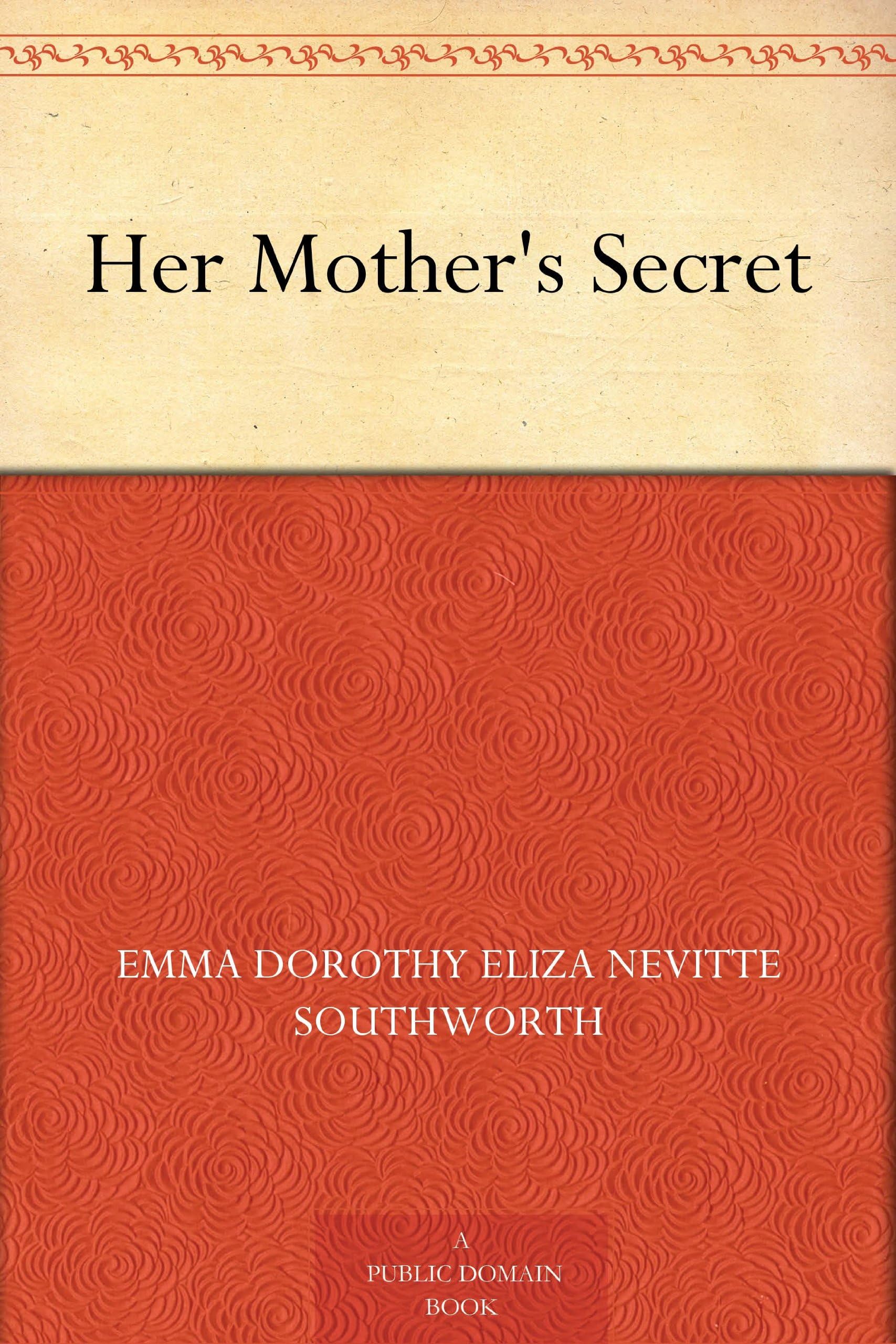 Her Mother's Secret