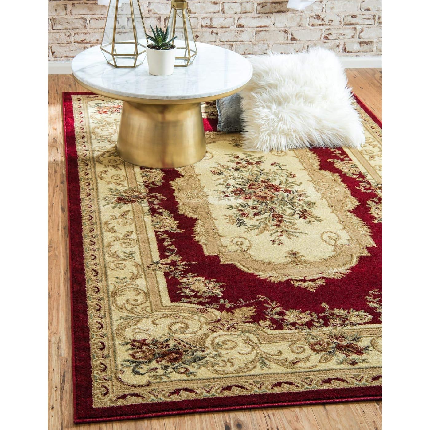Gallery image 1