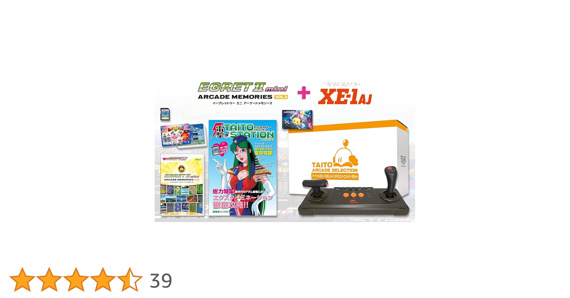 81EBJ0xo4HL.jpg_BO30,255,255,