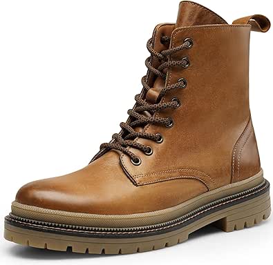 Botas Chelsea Para Hombre, Botas De Vestir Formales Para