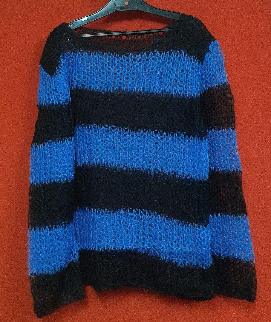 Amazon.co.jp: Grunge Punk Rock Vintage 80 