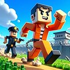 Prison Escape Police Game: Jail Break & Criminal Escape 3D