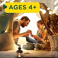 Vista 7 de Nido Fortificada Leche Entera Seca en Polvo 750 g