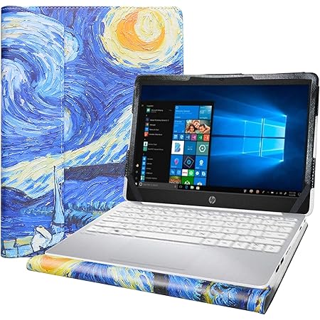hp pavilion x360 case amazon