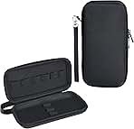 Juul Charging Case Ebay Amazon.com: Juul Charging Case