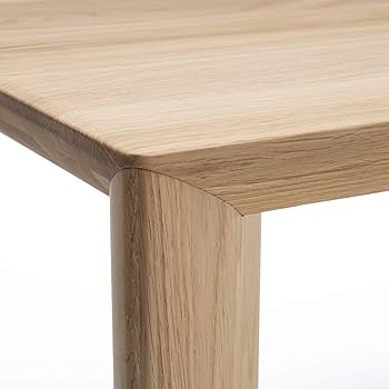 81EBOSZ6TTL._AC_UF350,