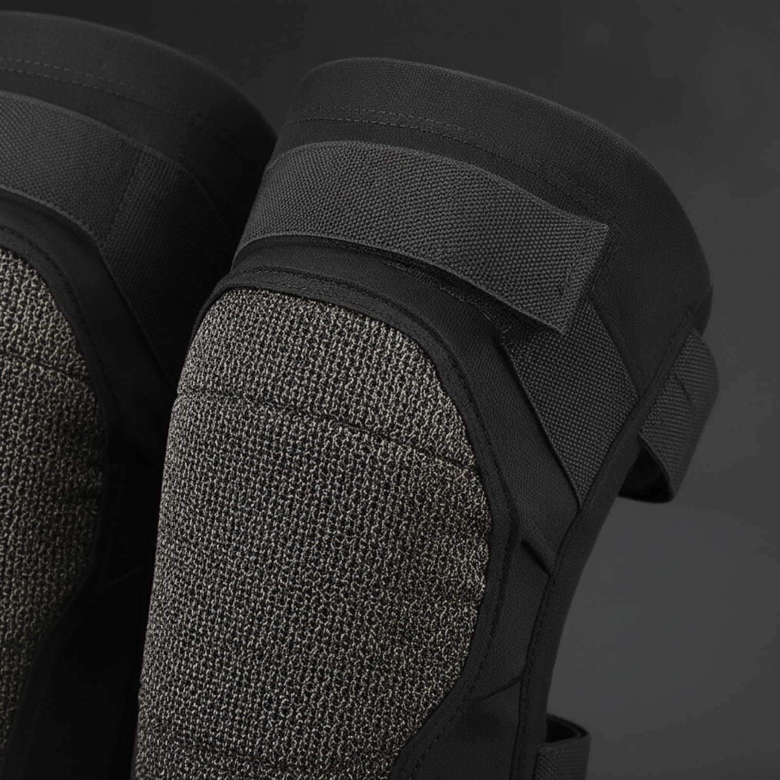 Genouillère Ski Confortables