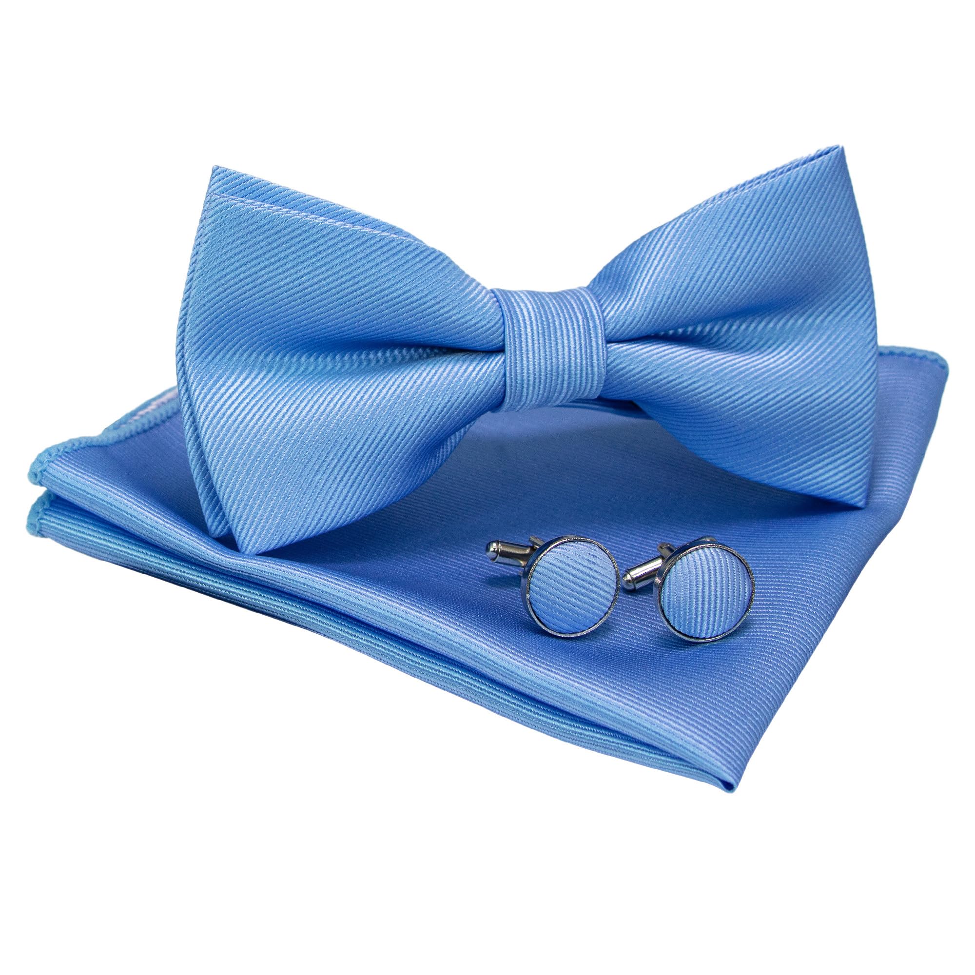 Sets online kopen | Peek & Cloppenburg