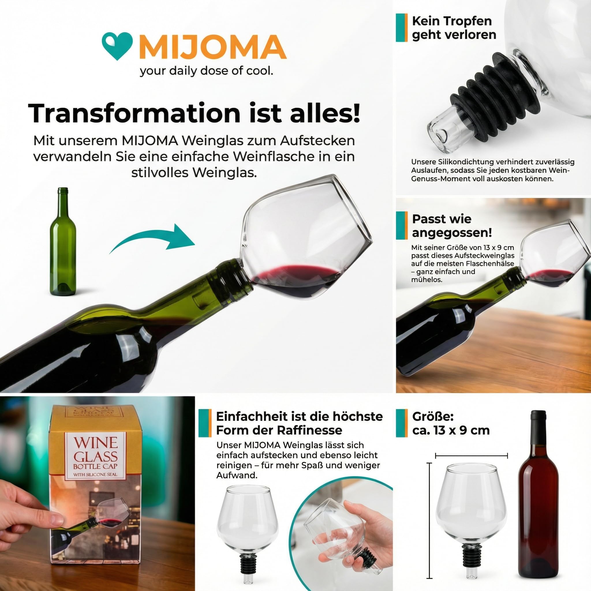 Pack De 4 Porta Copas De Vino Para Colgar Al Cuello - Material Neopreno, Ajustable Hasta 50 Cm, Ideal Para Fiestas, Bodas, Celebraciones (multicolor Pack De 4 Porta Copas De Vino Para Colgar Al Cuello - Material Neopreno, Ajustable Hasta 50 Cm, Ideal Para Fiestas, Bodas, Celebraciones (multicolor