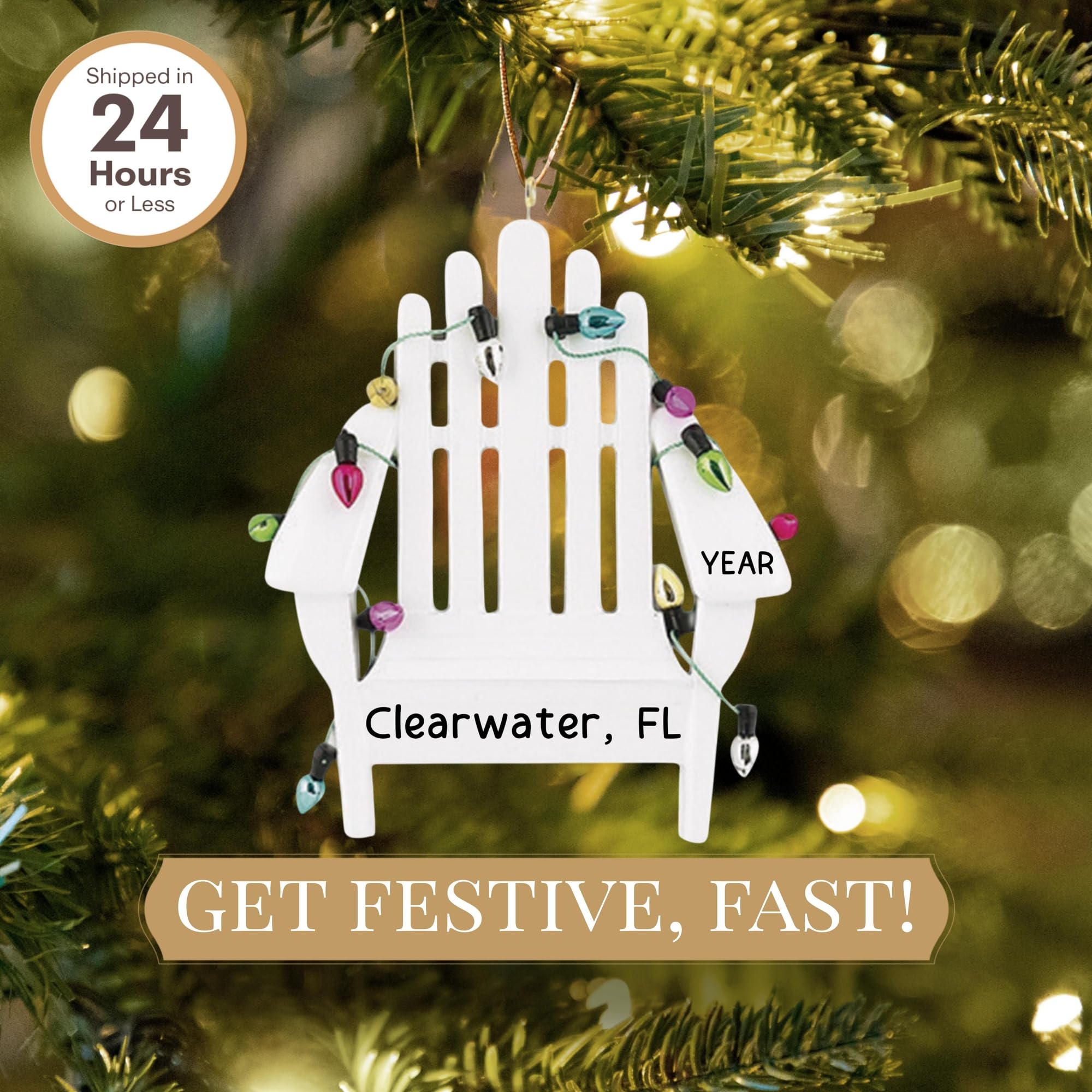 plastic adirondack chairs christmas tree shop