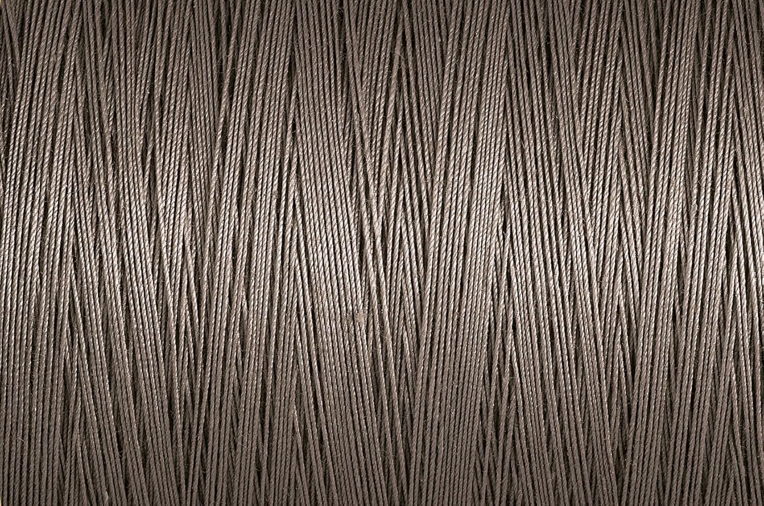 Gütermann 6745 Cotton C Ne50 800 m
