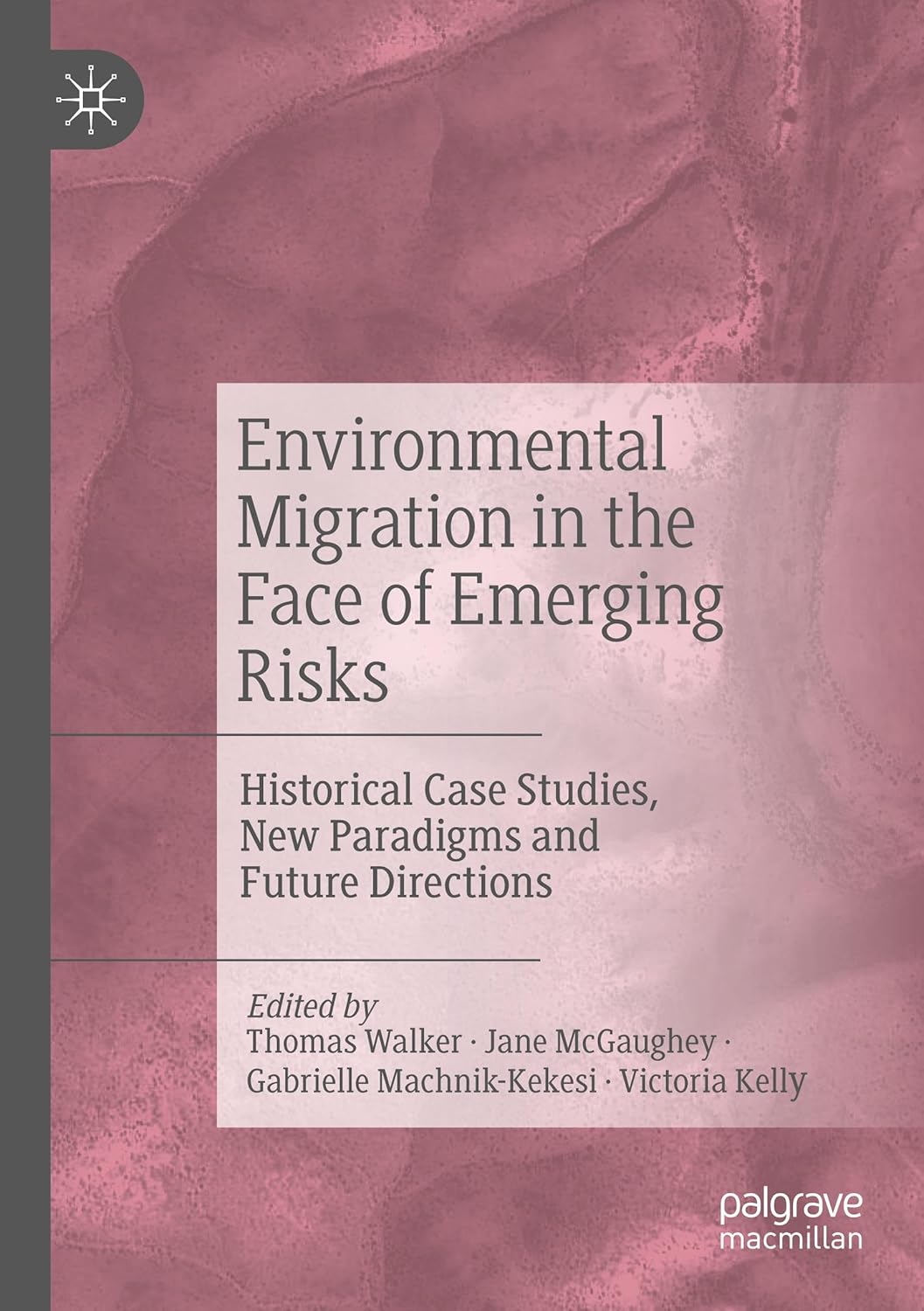 Amazon.com: Environmental Migration in the Face of Emerging Risks ...