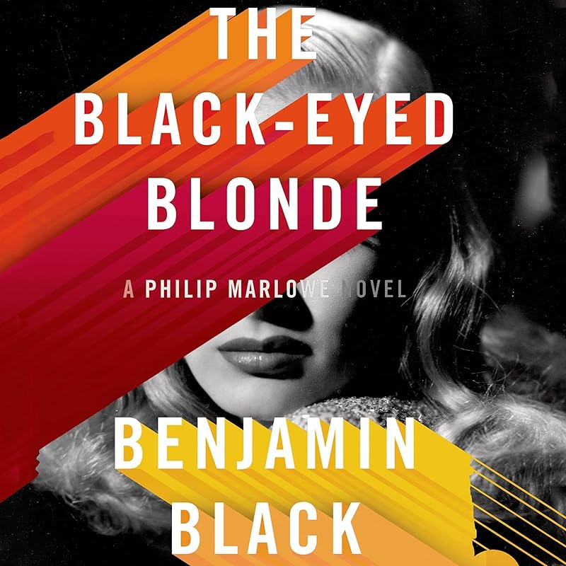 cover-image