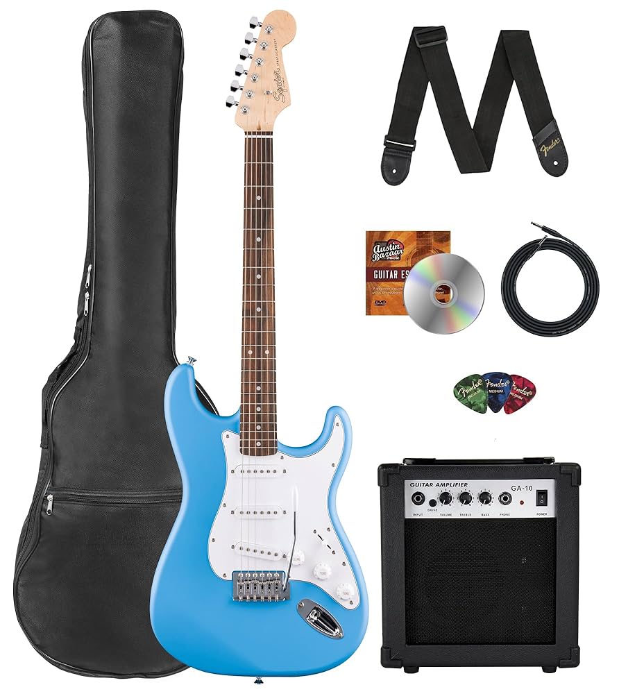 日本製 Squier Stratocaster Squier Wayne's World Stratocaster Olympic White 1992