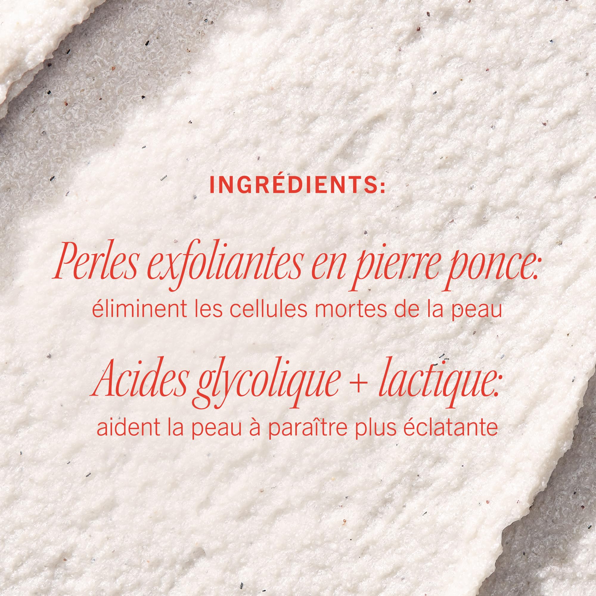 First Aid Beauty – Coffret Smooth and Juicy Scrub : 3 gommages corps KP format voyage qui exfolient pour révéler une peau visiblement plus lisse, plus saine et éclatante – lot de 3