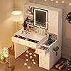 Product Photo 2