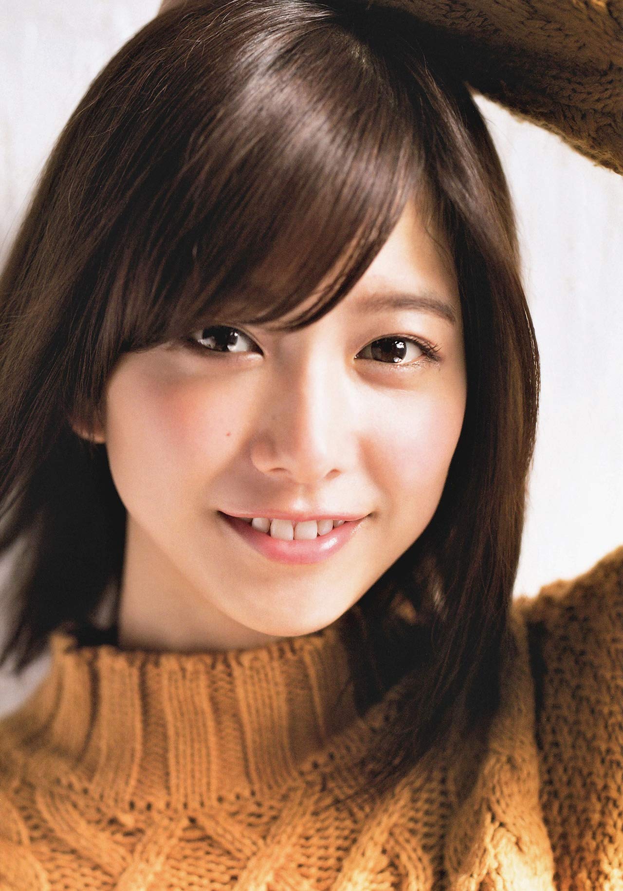 Amazon.co.jp: 渡邉理佐 欅坂46 Lサイズ写真10枚 : ホーム＆キッチン